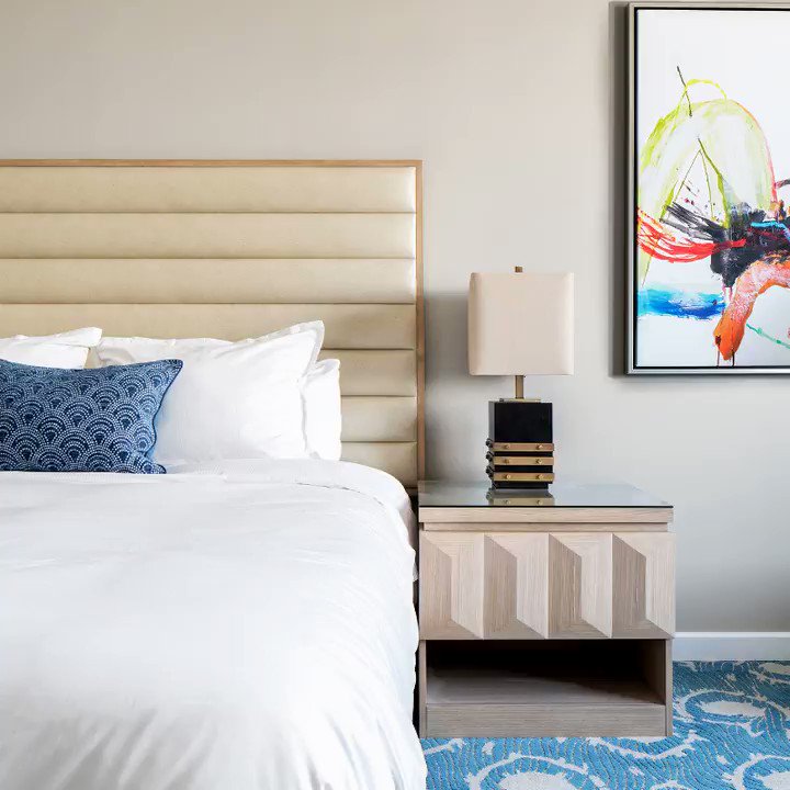 The Karol Hotel Twitter