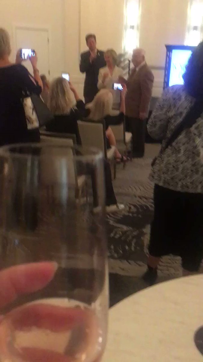 The Karol Hotel Twitter