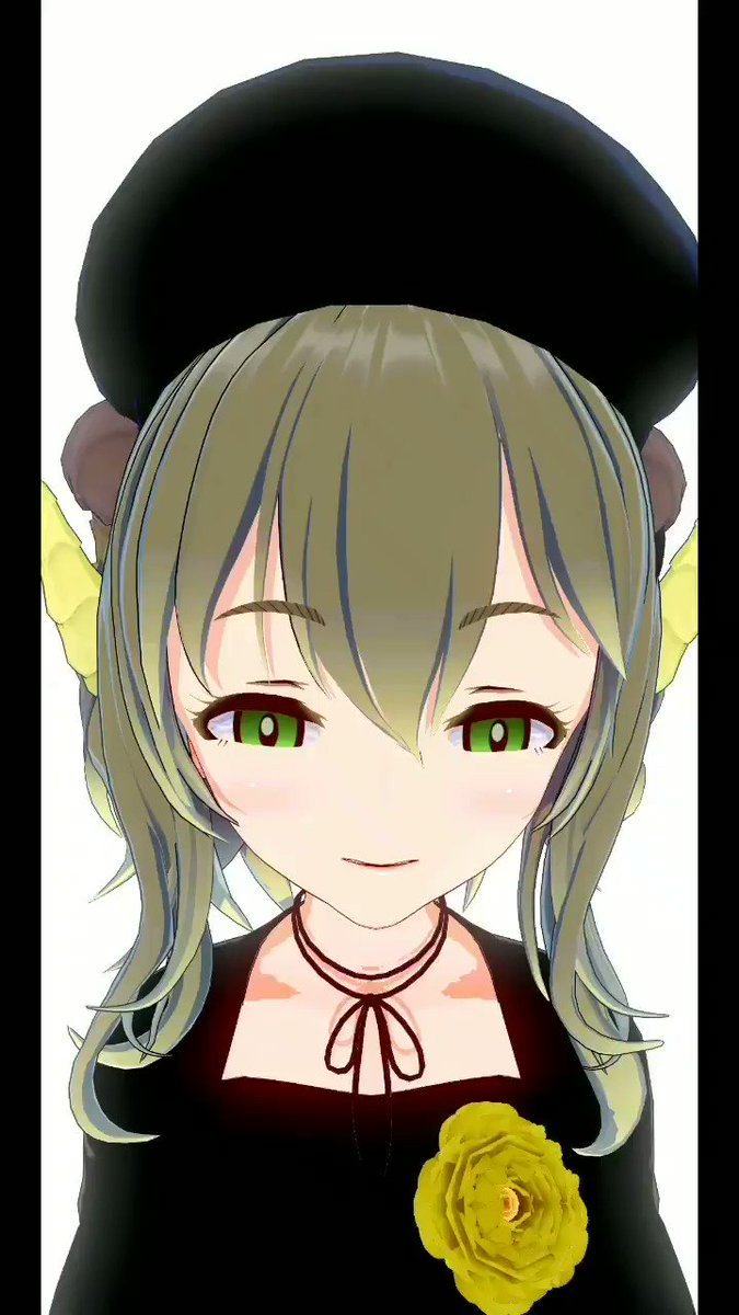 黄舞ハスタ Vtuber クトゥルフ神話trpg على تويتر いあいあハスター おハスター 2月7日 今日の一曲はこちら 愛しい人へ 詳しくは動画にて タイナカサチさんの曲で Tvアニメ 精霊の守り人 の主題歌でもあります ぜひ アニメも観ていただきたい