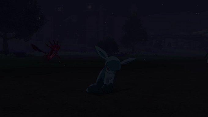 セリザワ 次は8月インテさん がハッシュタグ ポケモン剣盾 をつけたツイート一覧 1 Whotwi グラフィカルtwitter分析 セリザワ 次は8月インテさん がハッシュタグ ポケモン剣盾 をつけたツイート一覧 1 Whotwi グラフィカルtwitter分析