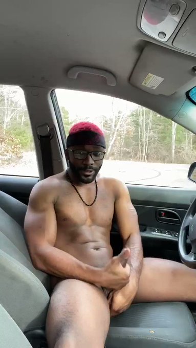 Come join me ❤️ https://t.co/xrmMvjkfPa