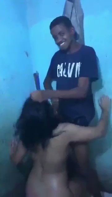 Uffffffff Kamine sab Dever muje kutiya Bana kar rakhte ha ma bhi khub enjoy karti randipan