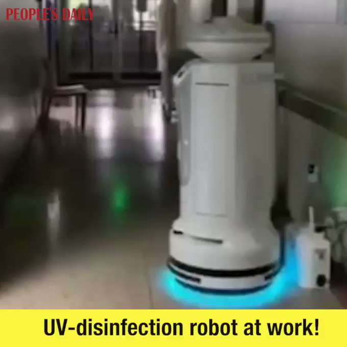 فيديو مُضمّن