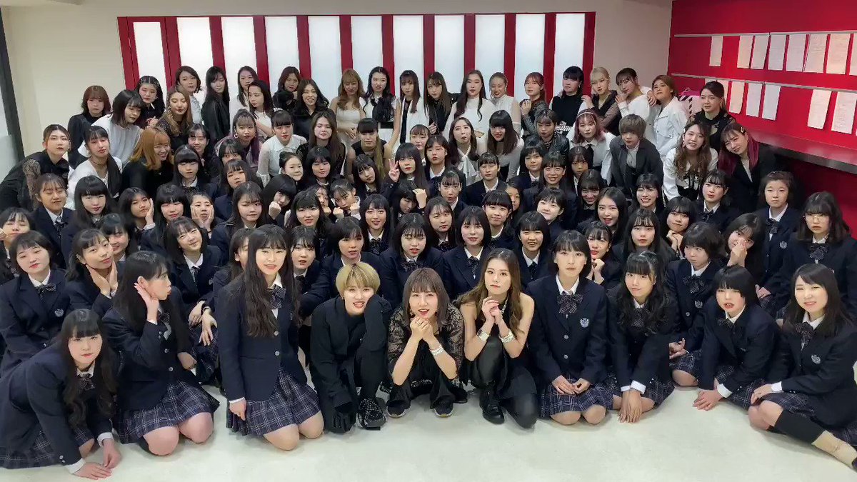 こころのなかのこと 瀬口こころ（Kokoro Seguchi）/Do it! ＃瀬口こころ - YouTube