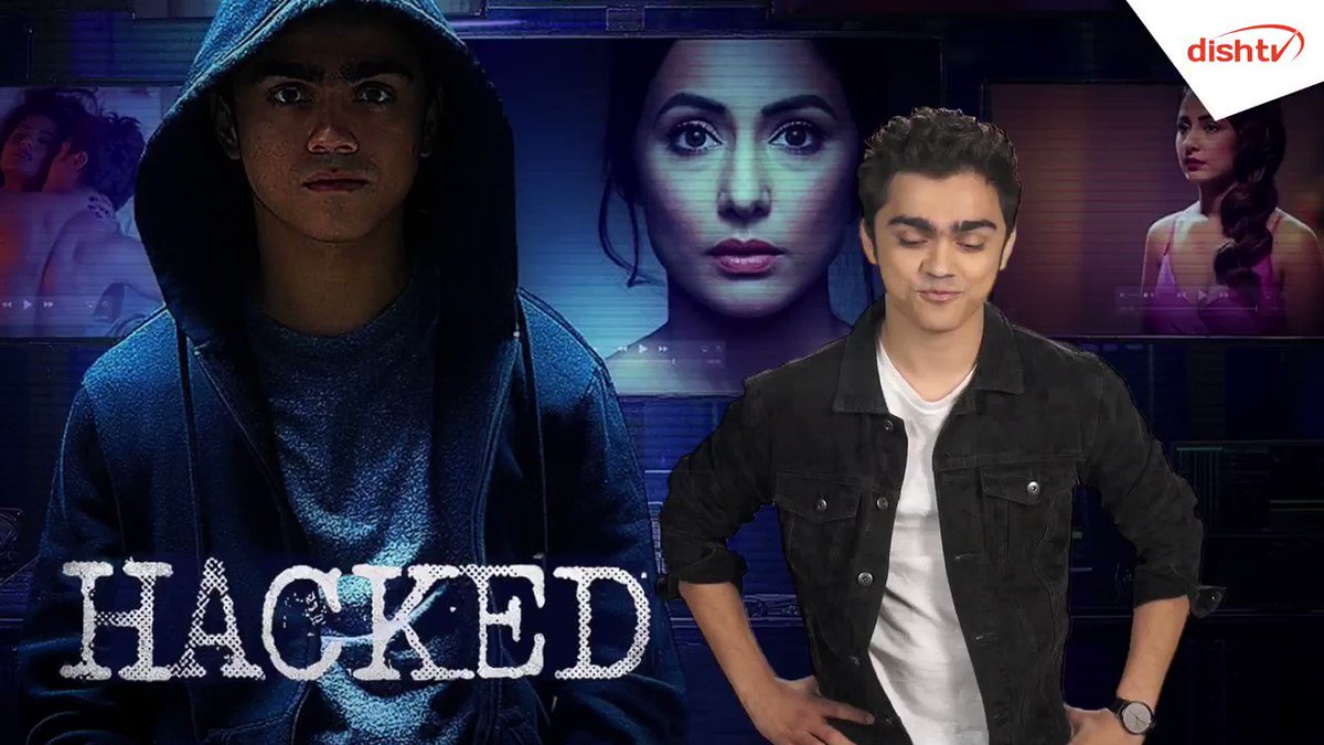 Hacked full movie download cheap filmywap
