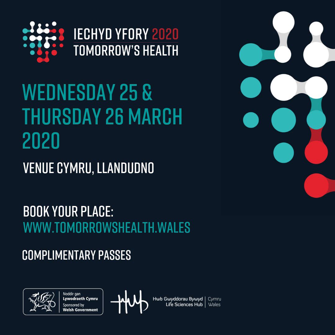 información sobre diabetes uk cymru