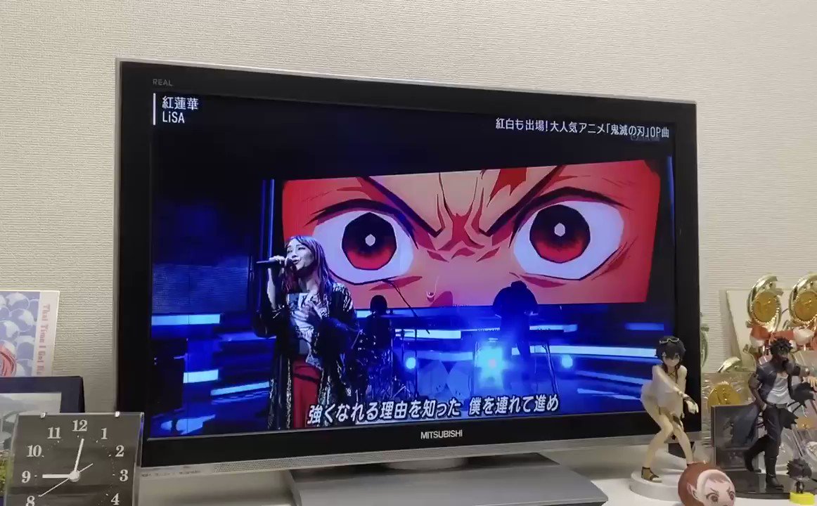 金 Mステ 話題の動画まとめvimet ビメット