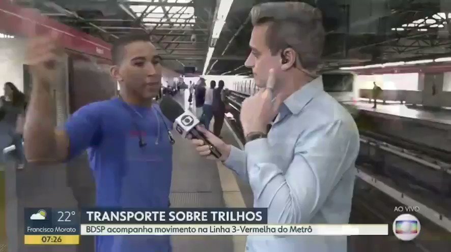 Marcela Gonçalves (@marcelalmg) / X