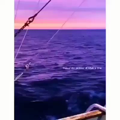 اللهم اجعلها لمن سمعها واعاد تغريدها مخرجا من كل ضيق وشر وأرزقه من حيث لا يحتسب اللهم آمين وكل المسلمين#انتي_انز_السعوديه #عنيزه_تعانق_عاصمه_العرب #بندر_بليله #حلم_ساره #طبق_تجيدون_طبخه #ابها_الوحده #مستقبلنا_امن_بلانفط