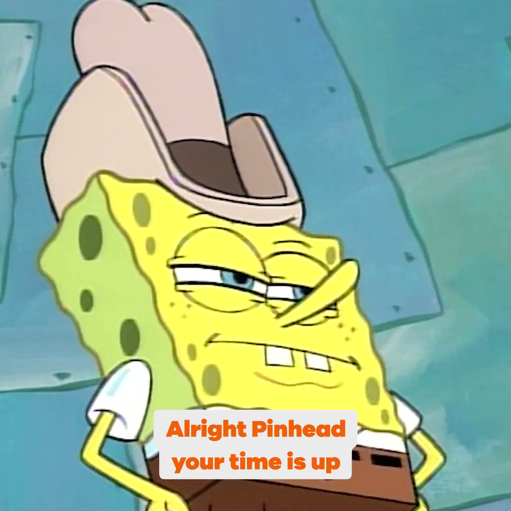 Who Still Up Spongebob who-still-up-spongebob