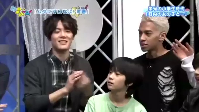 ブラックマヨネーズ の評価や評判 感想など みんなの反応を1日ごとにまとめて紹介 ついラン