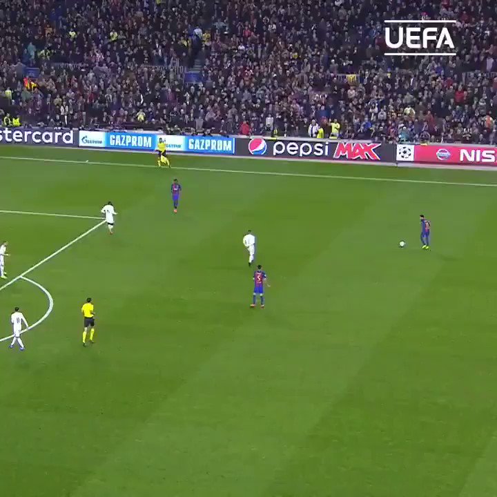       Happy birthday to Sergi Roberto.   
