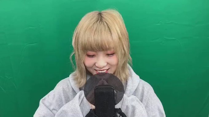 Popular Tweets Of Asaka 2 Whotwi Graphical Twitter Analysis