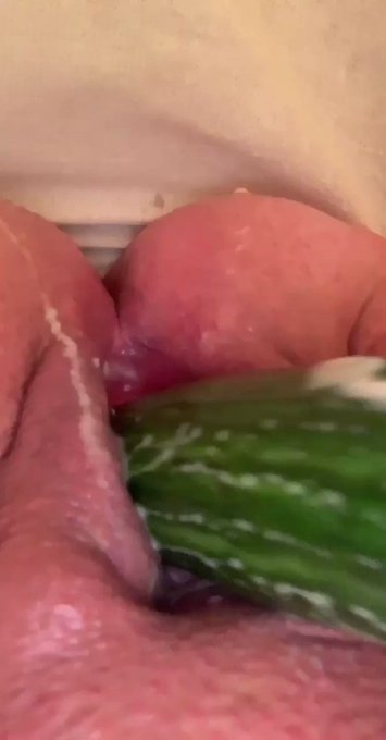 #bbw #nsfw #tightpussy #shavedpussy #creamypussy #cucumberfuck #singlebbw #horny #wetpussy #hardfuck<a href="/tag/bbw"class="tags">#bbw</a><a href="/tag/nsfw"class="tags">#nsfw</a><a href="/tag/tightpussy"class="tags">#tightpussy</a><a href="/tag/shavedpussy"class="tags">#shavedpussy</a><a href="/tag/creamypussy"class="tags">#creamypussy</a><a href="/tag/horny"class="tags"><span>#horny</span></a><a href="/tag/daddyissues"class="tags"><span>#daddyissues</span></a><a href="/tag/sugarbaby"class="tags"><span>#sugarbaby</span></a><a href="/tag/wetpussy"class="tags"><span>#wetpussy</span></a><a href="/tag/cocksucker"class="tags"><span>#cocksucker</span></a>