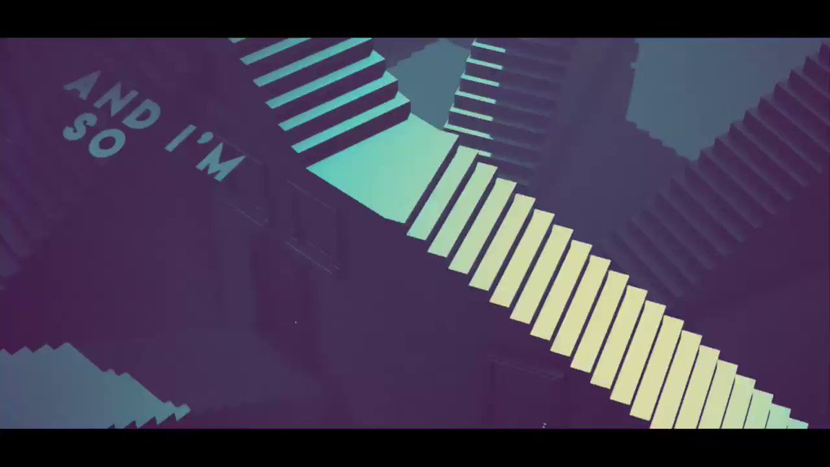#TheManLyricVideo is out now! Https://taylorswift.lnk.to/TheManLVĀ