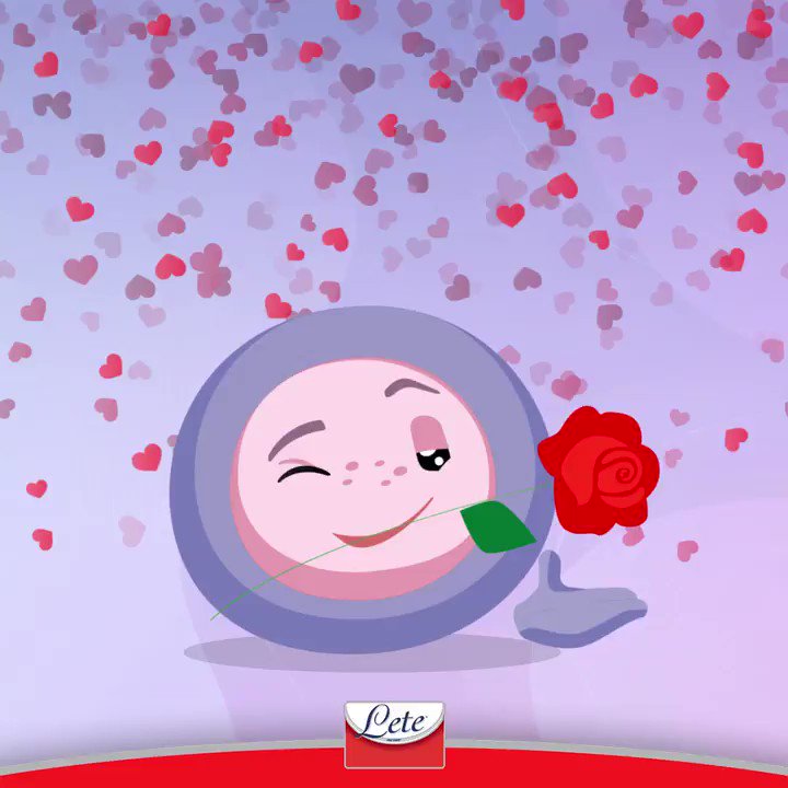 La cosa che conta in ogni storia d’amore è l’equilibrio.
Buon #SanValentino, da Acqua Lete e il suo naturale equilibrio tra Calcio e Sodio.