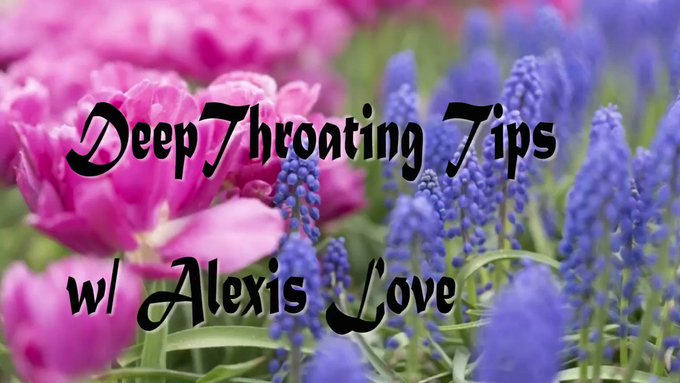 Class is now in session w/ @officiallexilo1 👩&zwj;🎓 https://t.co/g9qwlwqx5h<a class="tags" href="/tag/officiallexilo1">@officiallexilo1</a><a href="/tag/mvsales"class="tags"><span>#mvsales</span></a>