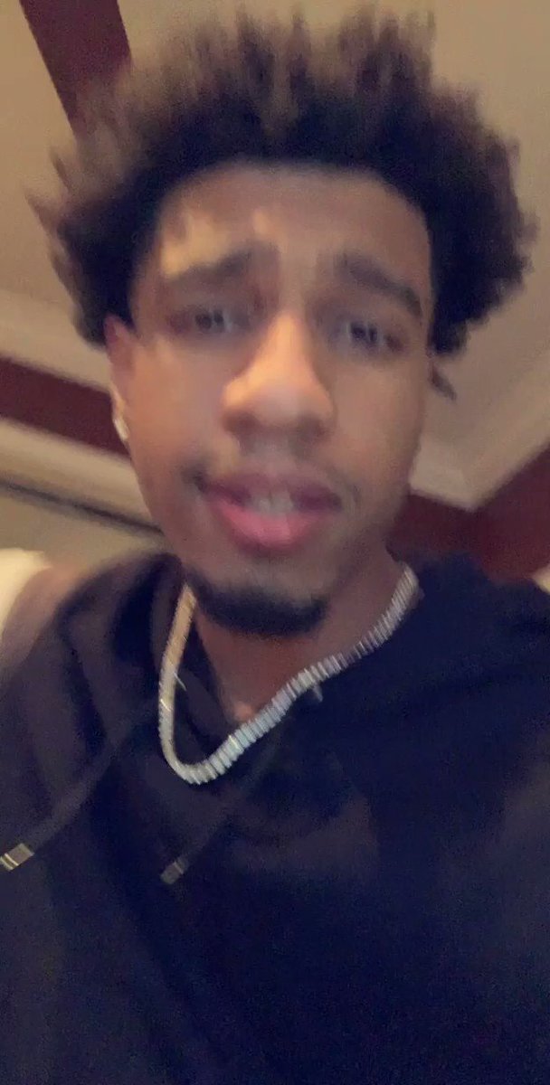 Leezy! (@LeezyLambo) on Twitter photo 07/02/2020 19:27:17 they tryna hop on my wave, they gon drown because I splash everyday 💦 soundcloud.com/teamunlimitedc… they tryna hop on my wave, they gon drown because I splash everyday 💦 soundcloud.com/teamunlimitedc…