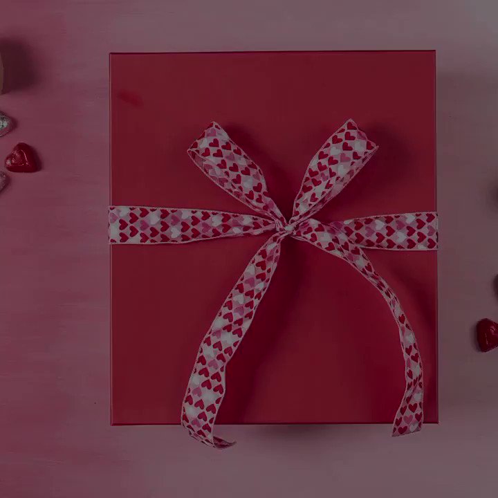 Barnes Noble On Twitter Valentine S Day Gift Idea For The