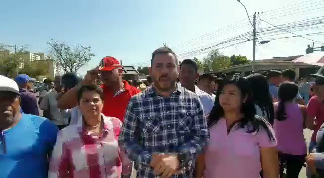 Video insertado