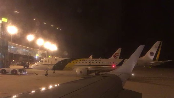 Vídeo incorporado
