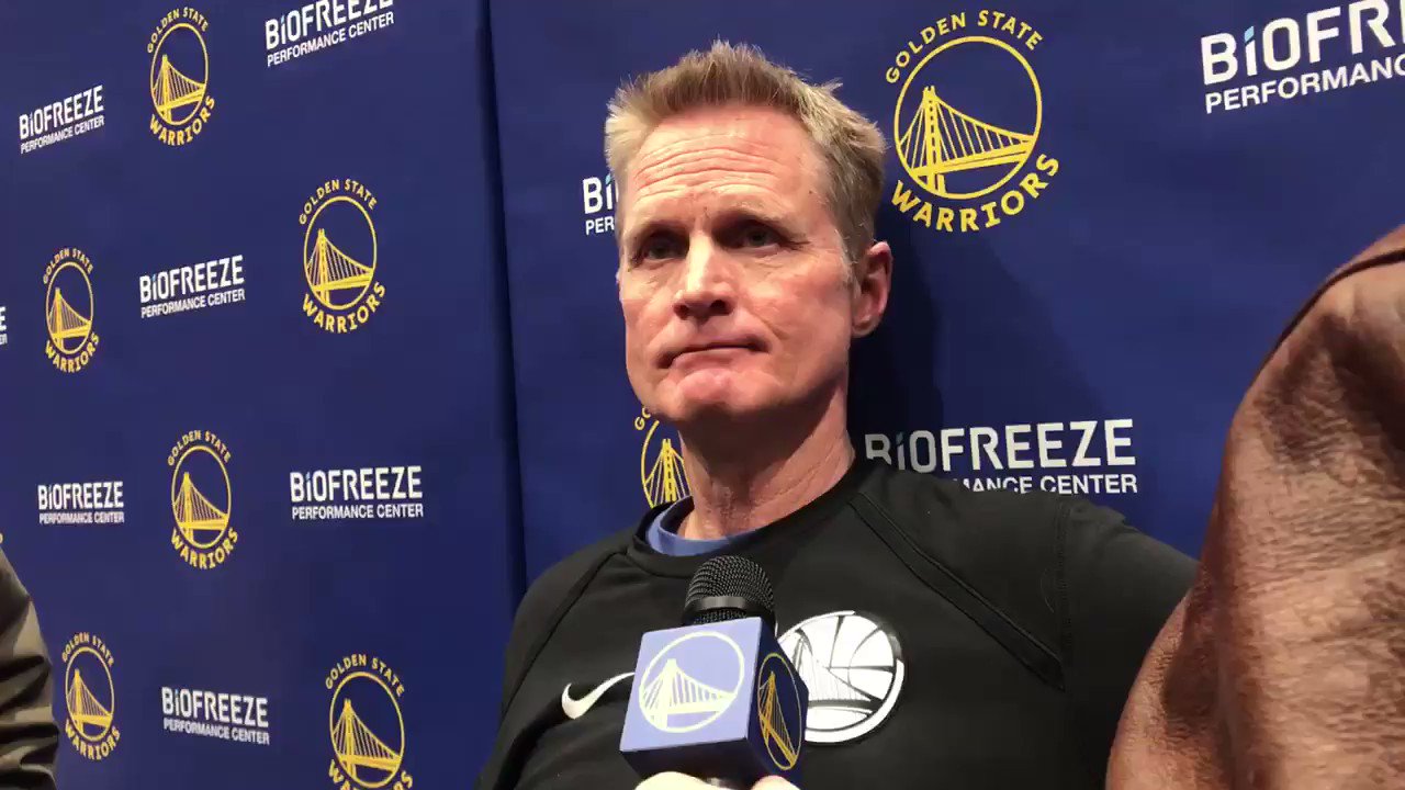 [情報] Kerr: 交易是因為隊形