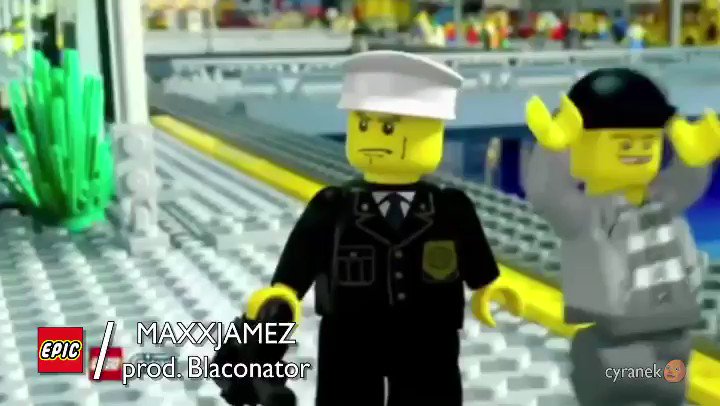 Maxx On Twitter Okkk But This Lego Song Do Be Kinda Hitting Doe