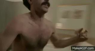 Borat naked fight scene 🌈 Borat Porn Pictures Fight