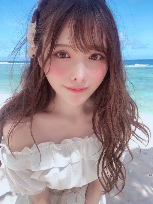 AV女優橋本ありなのTwitterエロ動画3