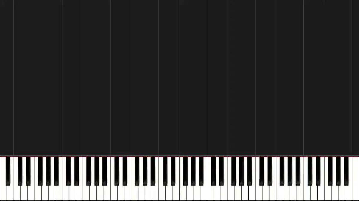 prelude final fantasy synthesia torrent