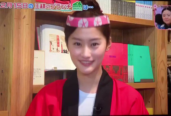 寺脇康文 の評価や評判 感想など みんなの反応を1時間ごとにまとめて紹介 ついラン