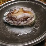 ツイートに含まれる画像