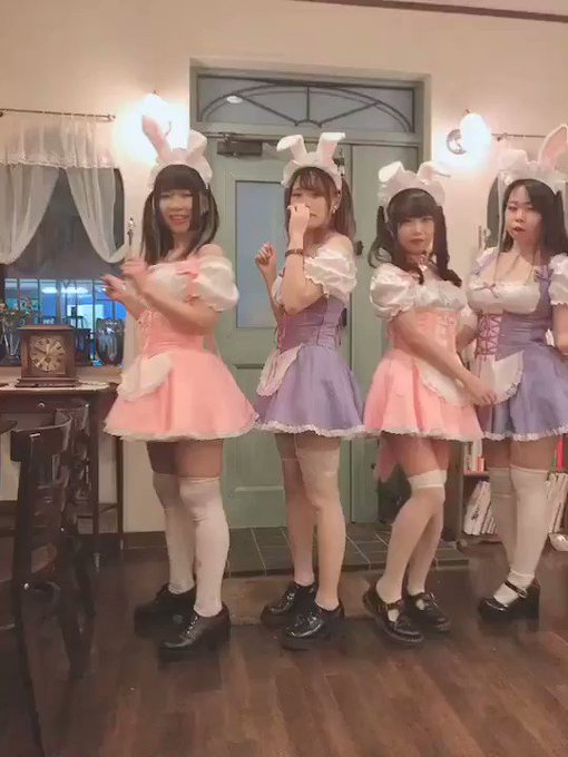 Pstl Pinkさんのイラスト一覧 Pstl Pinkさんのイラスト一覧