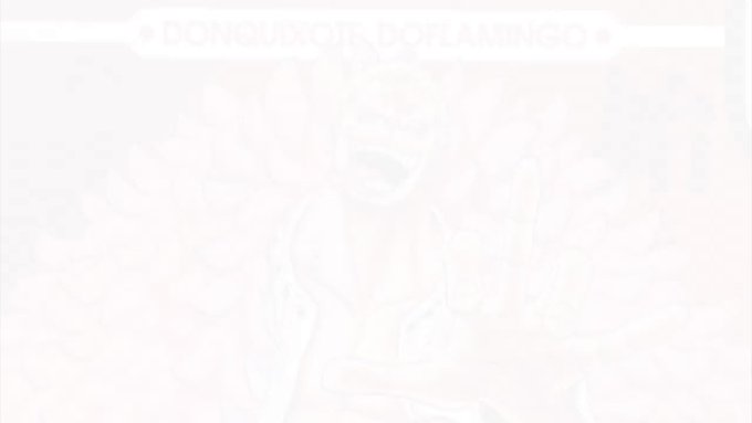 Popular Tweets Of オーワ D タカシ 1 Whotwi Graphical Twitter Analysis