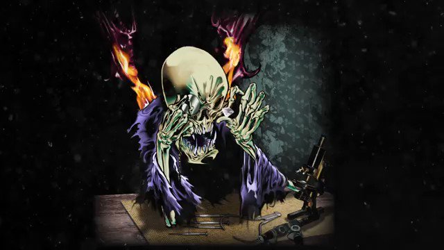 M*s様 Atto Vannucci セッテピエゲタイ SEVENFOLD M*s様 Atto Vannucci セッテピエゲタイ SEVENFOLD