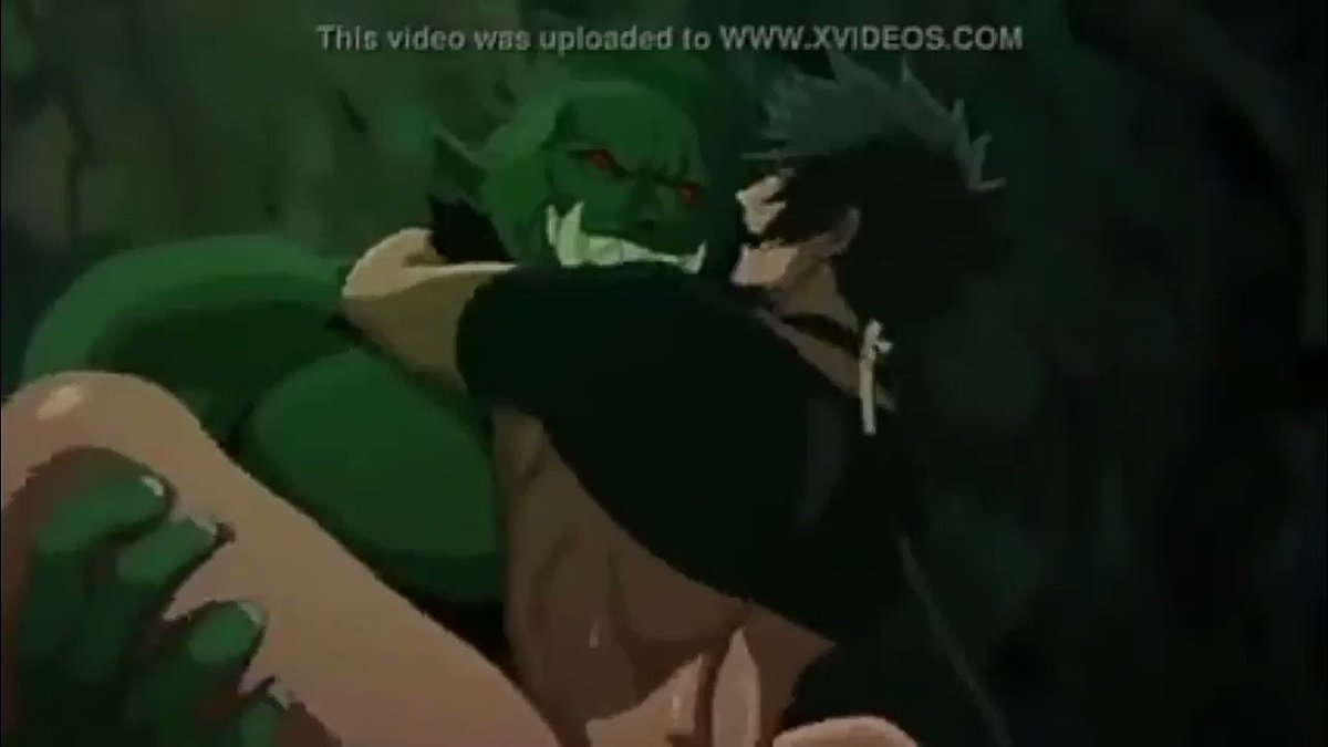 18 + (@1izBOeWpZAM9o2E)  X