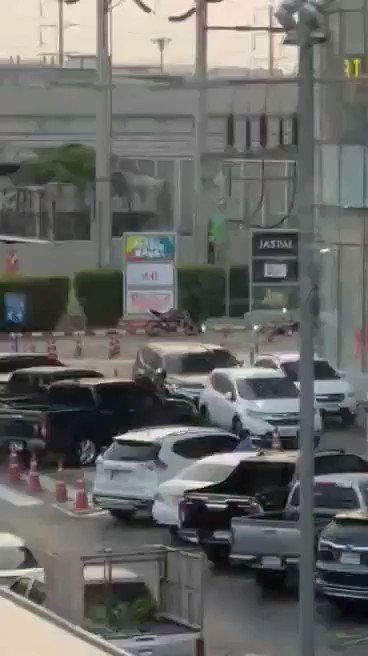 Embedded video