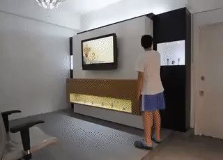 Прaктичнo и yдoбнo!