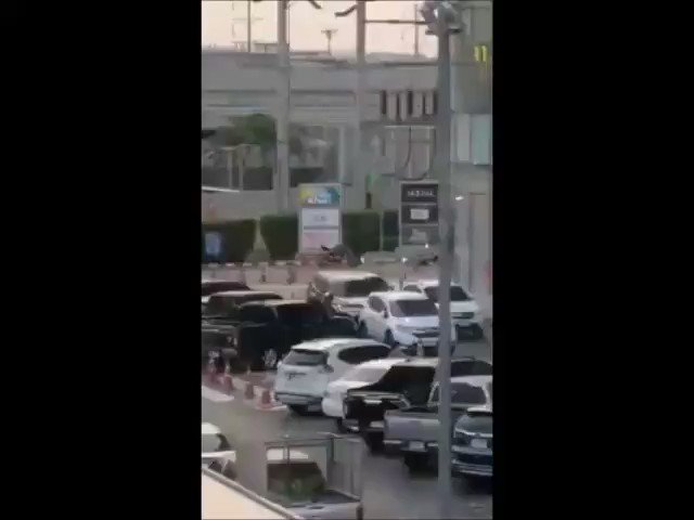 Встроенное видео
