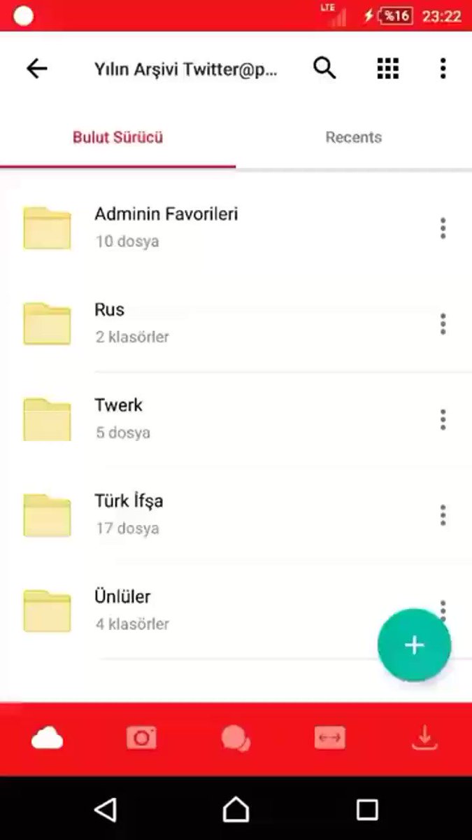 Evonmoss yandex disk