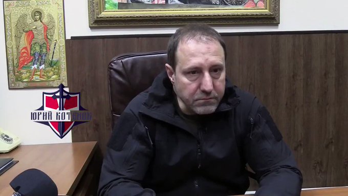 Встроенное видео