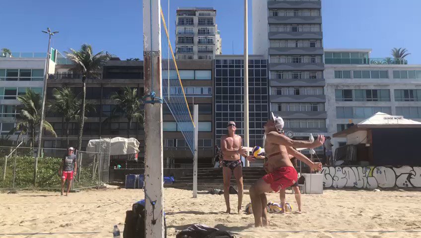Samoilovs Šmēdiņš @SamoilovSmedins