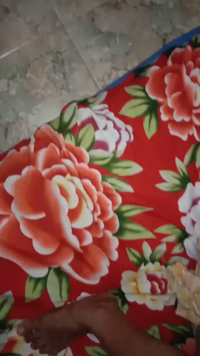 Stw Lover So much @stw_lover_ - Twitter Profile | Sotwe