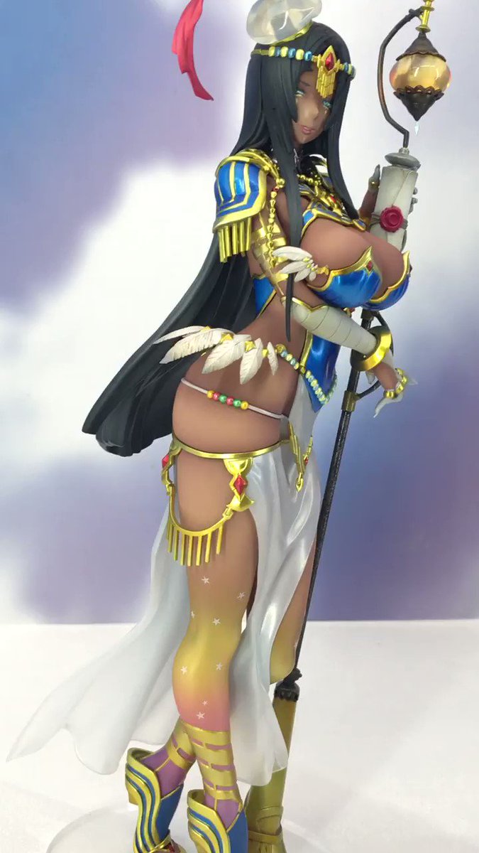 新品 1 7 Order Fate Grand キャスター シェヘラザード 不夜城のキャスター フィギュア Wing ウイング Gsos Amazon Co Jp あみあみ限定 Fate 新品 1 7 Order Fate Grand キャスター シェヘラザード 不夜城のキャスター フィギュア Wing ウイング Gsos Amazon Co Jp あみあみ限定 Fate