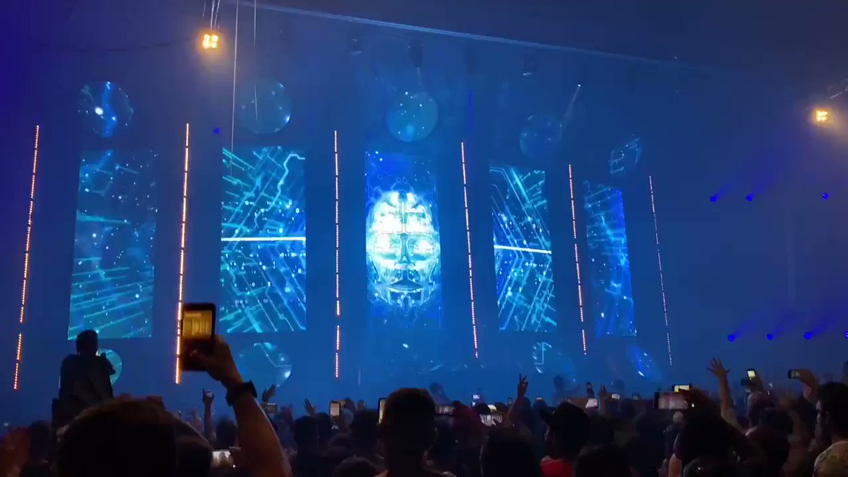 @phuongh_s video Tweet