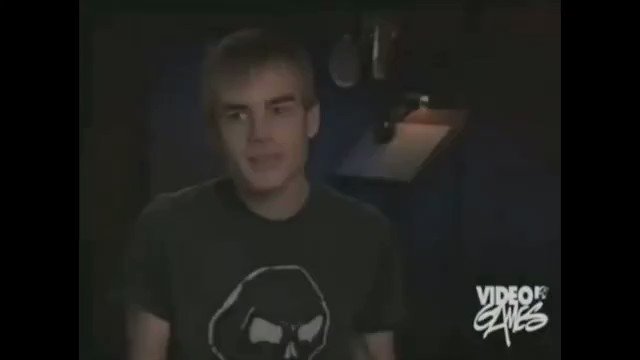 Happy birthday david gallagher 