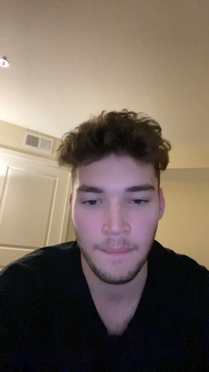 Adin ross nadia sex tape