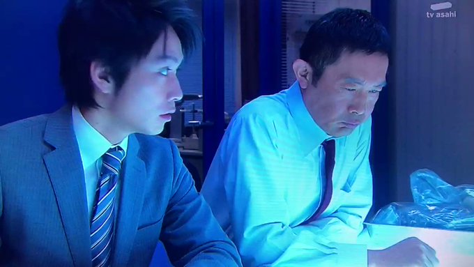 風間トオル の評価や評判 感想など みんなの反応を1日ごとにまとめて紹介 ついラン