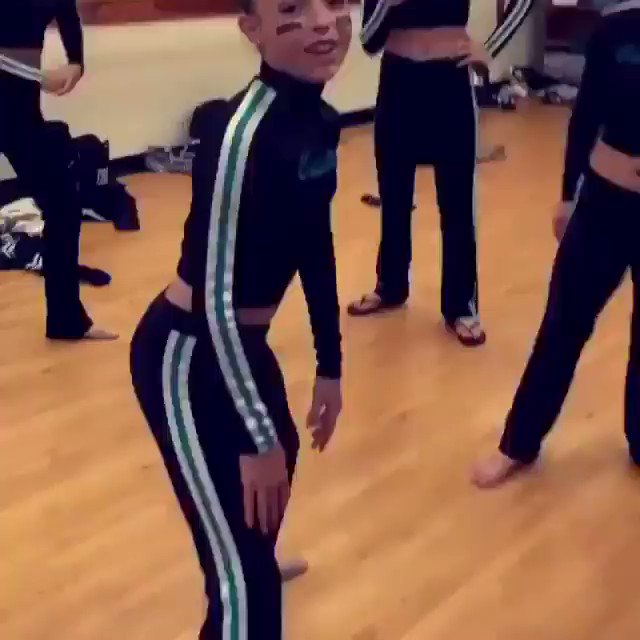 aaaaaaaaaaaa T Co Gif3mqyxx1