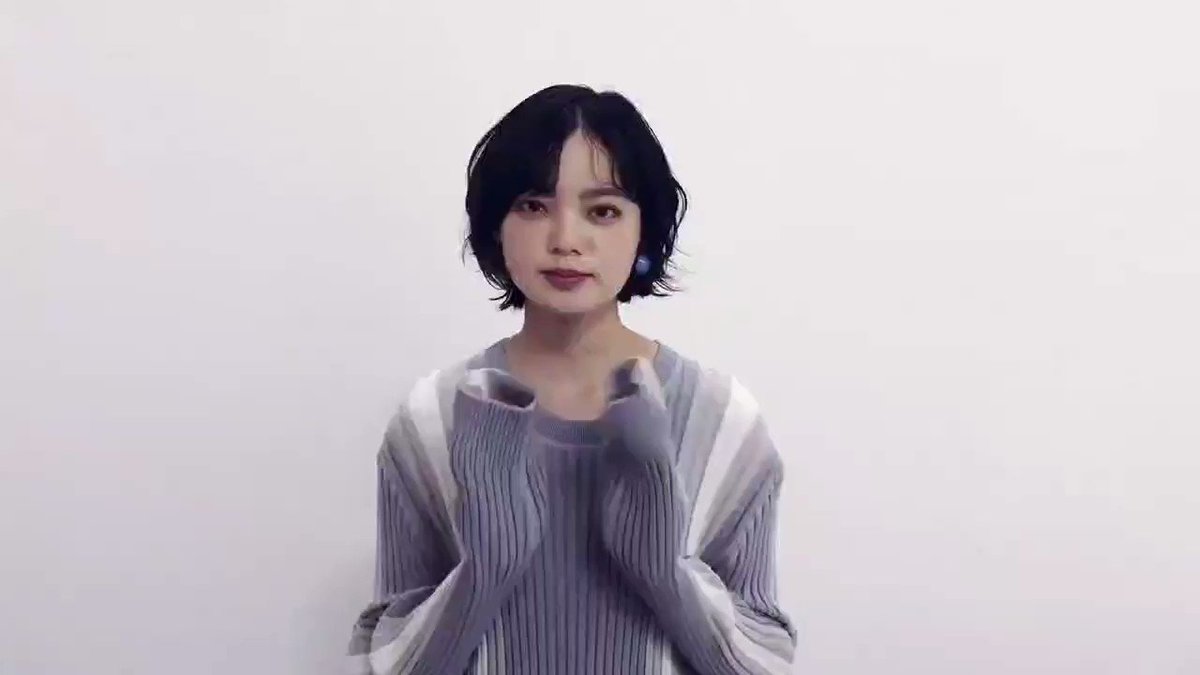 飛鳥推し⊿46 (@nogizaka081020) / X 飛鳥推し⊿46 (@nogizaka081020) / X